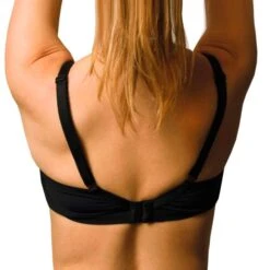 Carriwell Soft As Silk Voedingsbh Zwart Mt. S 3 Carriwell Soft As Silk Voedingsbh Zwart Mt. S -Beste Babyserie Winkel 06 2005 soft as silk bra 1 1 0e2a