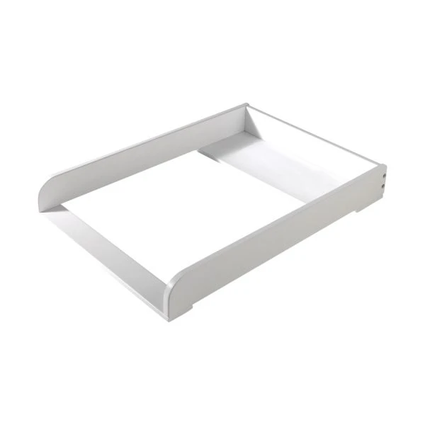 Vipack Erik Bladvergroter Wit Vipack Erik Bladvergroter Wit -Beste Babyserie Winkel 0832e48f210bc9f106a2a42c6755ecefcb0c07fb erozko14 uitgesneden e89a