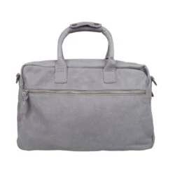 Cowboysbag Luiertas Grey -Beste Babyserie Winkel 1038x1200 1 5472