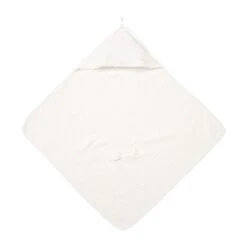 Koeka Elba Wikkelcape Milky -Beste Babyserie Winkel 1056 1013 105 02 9d0d