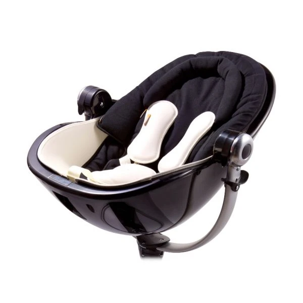 Bloom Snug Black Bloom Snug Black -Beste Babyserie Winkel 10607 05 1 88bd