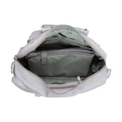 Cowboysbag Luiertas Grey -Beste Babyserie Winkel 1200x875 6461