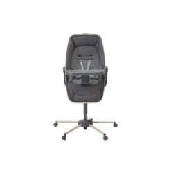 Maxi Cosi Alba Meal Kit - Beyond Graphite -Beste Babyserie Winkel 207113 2 maxi cosi alba meal kit beyond graphite 2 74837 0501