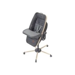 Maxi Cosi Alba Meal Kit - Beyond Graphite -Beste Babyserie Winkel 207113 3 maxi cosi alba meal kit beyond graphite 1 58900 558c