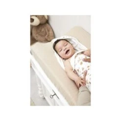 Meyco Stains Badcape -Beste Babyserie Winkel 213523 3 meyco badcape stains 90 x 90cm4 9ff2