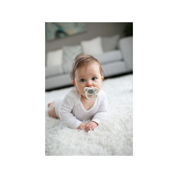 Dr. Brown's Standaard halsfles Giftset - Glas Dr. Brown's Standaard Halsfles Giftset - Glas -Beste Babyserie Winkel 216181 5 giftset glas 5 7474