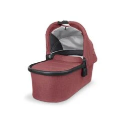 UPPAbaby VISTA V2 Kinderwagen 2-in-1 - Lucy -Beste Babyserie Winkel 216419 3 bas23 lcy hero 1039x1200 9c6c04d 7c95