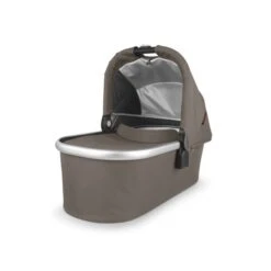 UPPAbaby VISTA V2 Kinderwagen 2-in-1 - Theo -Beste Babyserie Winkel 216421 2 bas23 tho hero 1036x1201 6c2f96e 8ec8