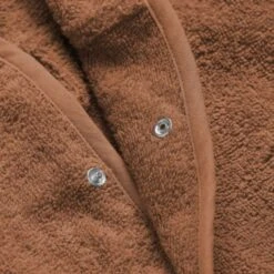 Jollein Badjas Caramel 1-2 Jaar -Beste Babyserie Winkel 2dc8346b3d083d6b3219f0ad20103739447c7006 a366