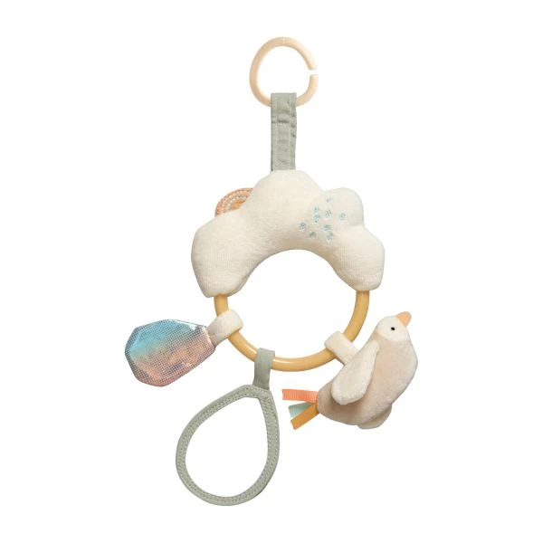 Sebra Bliss The Bird Activiteitenrammelaar Sebra Bliss The Bird Activiteitenrammelaar -Beste Babyserie Winkel 300930057 8cf2