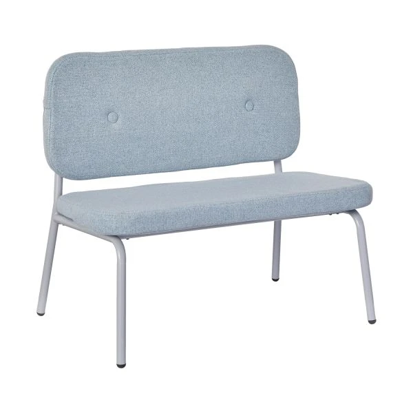 LifeTime Chill Bank Frosted Blue LifeTime Chill Bank Frosted Blue -Beste Babyserie Winkel 352 45 6c4f