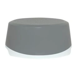 Beste Babyserie Winkel 4 Bebe-Jou Fabulous Opstapje Griffin Grey