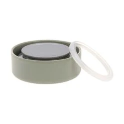 Laessig Little Forest Fox Thermos Bewaarbeker 2 Laessig Little Forest Fox Thermos Bewaarbeker -Beste Babyserie Winkel 4042183430768 3 086e