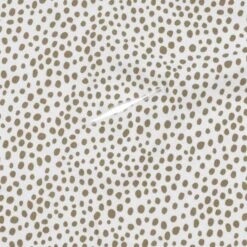 Meyco Cheetah Badcape Taupe -Beste Babyserie Winkel 4054703517484 1 1cf6