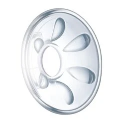 AVENT Isis Comfort Borstschelpen -Beste Babyserie Winkel 5012909005647 3 a030