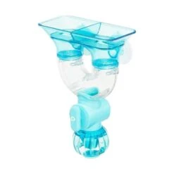 Munchkin Lab Badspeeltje Colour Mix -Beste Babyserie Winkel 5019090125586 5 6932