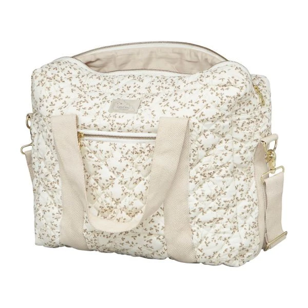 Cam Cam Copenhagen Lierre Verzorgingstas Cam Cam Copenhagen Lierre Verzorgingstas -Beste Babyserie Winkel 5712805064518 1 edb2