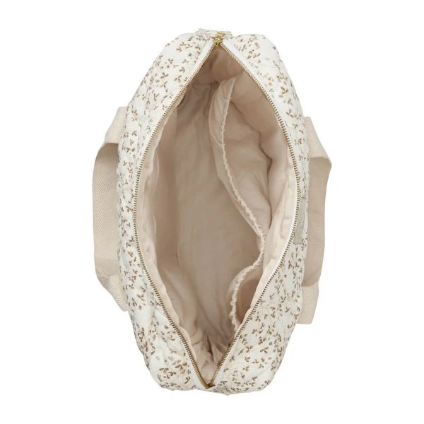 Cam Cam Copenhagen Lierre Verzorgingstas Cam Cam Copenhagen Lierre Verzorgingstas -Beste Babyserie Winkel 5712805064518 2 2944