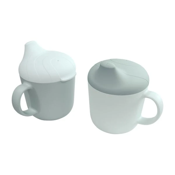 Cam Cam Copenhagen Rainbow Tuitbeker Blue Cam Cam Copenhagen Rainbow Tuitbeker Blue -Beste Babyserie Winkel 5712805068226 1 1dee