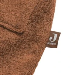 Jollein Badjas Caramel 1-2 Jaar -Beste Babyserie Winkel 5a147ad1535abf885d0ad8780b47c69b7b821495 49d3