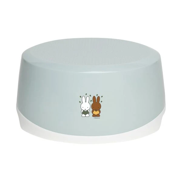 Bebe-Jou Nijntje Nina In Bad Opstapje Bebe-Jou Nijntje Nina In Bad Opstapje -Beste Babyserie Winkel 602607 eb40