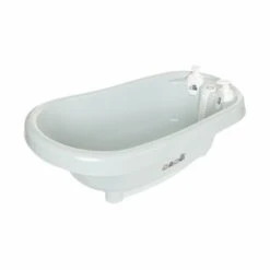 Bebe-Jou Click Sepp Thermobad -Beste Babyserie Winkel 626006 01 4e0d