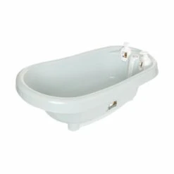 Bebe-Jou Click Nijntje Nina In Bad Thermobad -Beste Babyserie Winkel 626007 01 faef