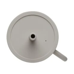 Jollein Siliconen Drinkbeker Nougat 2 Jollein Siliconen Drinkbeker Nougat -Beste Babyserie Winkel 703 007 00093 8717329365742 detail 0001 f0ca