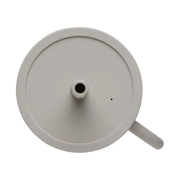 Jollein Siliconen Drinkbeker Nougat Jollein Siliconen Drinkbeker Nougat -Beste Babyserie Winkel 703 007 00093 8717329365742 detail 0001 f0ca