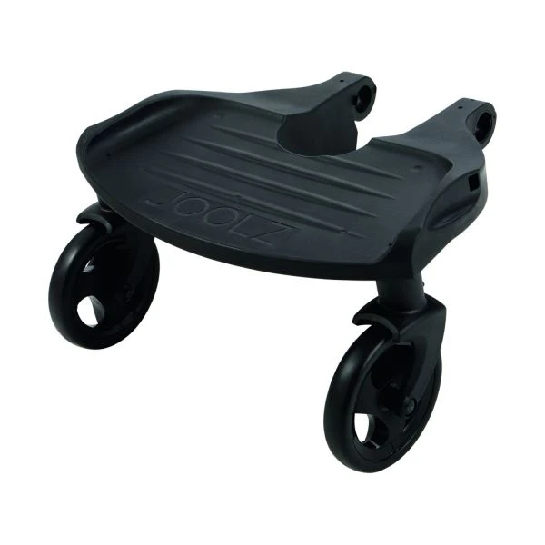 Joolz Meerijdplankje Zwart Joolz Meerijdplankje Zwart -Beste Babyserie Winkel 730698 full 66f4