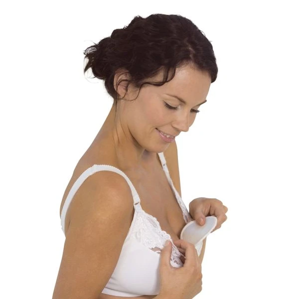 Carriwell Wasbare Zoogcompressen Zijde Wit 6 Stuks Carriwell Wasbare Zoogcompressen Zijde Wit 6 Stuks -Beste Babyserie Winkel 80013014 2 2cb4