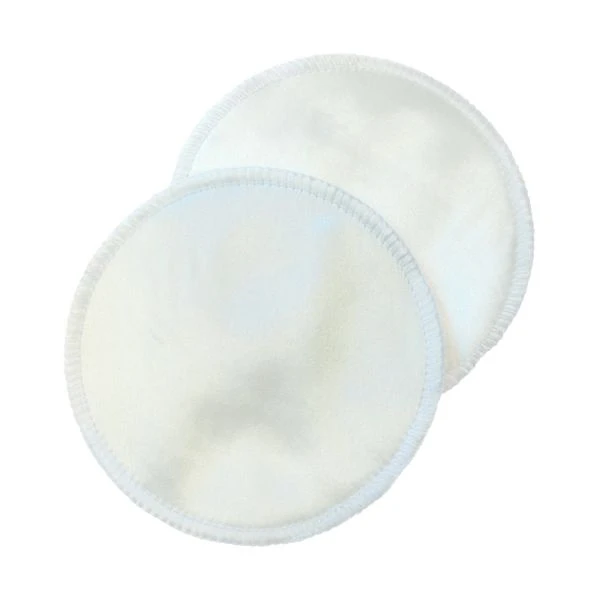 Carriwell Wasbare Zoogcompressen Zijde Wit 6 Stuks Carriwell Wasbare Zoogcompressen Zijde Wit 6 Stuks -Beste Babyserie Winkel 80013014 2dc3