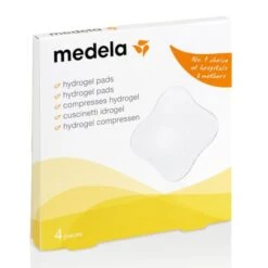 Medela HydroGel Pads -Beste Babyserie Winkel 86b453a839ac8b136d8e109289669fc9a947085c 93522 3 9200000005075828 1 1f6a