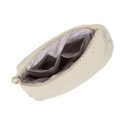 Baby's Only Sky Toilettas Warm Linen -Beste Babyserie Winkel 8720512365771 1 26d5