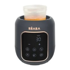 Beaba Babymelkverwarmer Night Blue -Beste Babyserie Winkel Beaba Babymelkverwarmer Night Blue 6 8ec8