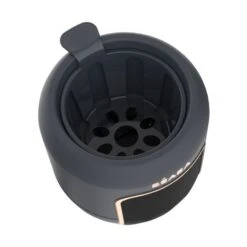 Beaba Babymelkverwarmer Night Blue -Beste Babyserie Winkel Beaba Babymelkverwarmer Night Blue 8 d085