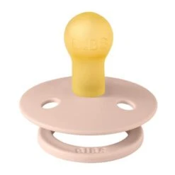 BiBs Try-It Fopspeen - 0-6 Mnd - 3 Stuks - Blush 2 BiBs Try-It Fopspeen - 0-6 Mnd - 3 Stuks - Blush -Beste Babyserie Winkel BiBs Try It Fopspeen 3 Stuks Blush 2 a9ab