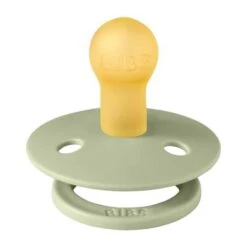 BiBs Try-It Fopspeen - 0-6 Mnd - 3 Stuks - Sage 2 BiBs Try-It Fopspeen - 0-6 Mnd - 3 Stuks - Sage -Beste Babyserie Winkel BiBs Try It Fopspeen 3 Stuks Sage 2 4ba7