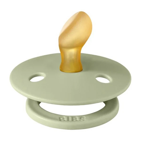 BiBs Try-It Fopspeen - 0-6 Mnd - 3 Stuks - Sage BiBs Try-It Fopspeen - 0-6 Mnd - 3 Stuks - Sage -Beste Babyserie Winkel BiBs Try It Fopspeen 3 Stuks Sage 3 c89e