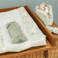 Bopita Bo Bladvergroter - Rose / Wood -Beste Babyserie Winkel Bopita Bo Bladvergroter Rose Wood 4 d98d