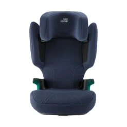 Britax Römer HI-LINER Autostoeltje - Moonlight Blue -Beste Babyserie Winkel Britax R mer HI LINER Autostoeltje Moonlight Blue 5 dbfb
