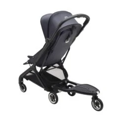 Bugaboo Comfort Meerijdplankje -Beste Babyserie Winkel Bugaboo Butterfly Comfort Meerijdplankje Plus 1 8fea
