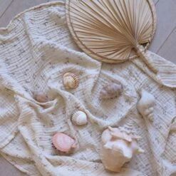 Cam Cam Copenhagen Ashley Hydrofiele Doek 3 Cam Cam Copenhagen Ashley Hydrofiele Doek -Beste Babyserie Winkel Cam Cam Copenhagen Ashley Hydrofiele Doek 1 f66e