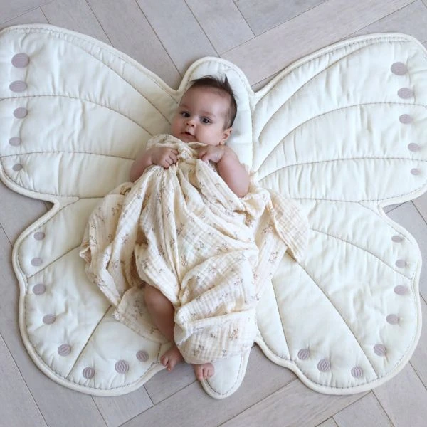 Cam Cam Copenhagen Ashley Hydrofiele Doek Cam Cam Copenhagen Ashley Hydrofiele Doek -Beste Babyserie Winkel Cam Cam Copenhagen Ashley Hydrofiele Doek 3 ae56