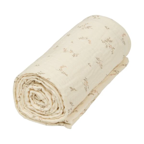 Cam Cam Copenhagen Ashley Hydrofiele Doek Cam Cam Copenhagen Ashley Hydrofiele Doek -Beste Babyserie Winkel Cam Cam Copenhagen Ashley Hydrofiele Doek 4 9679