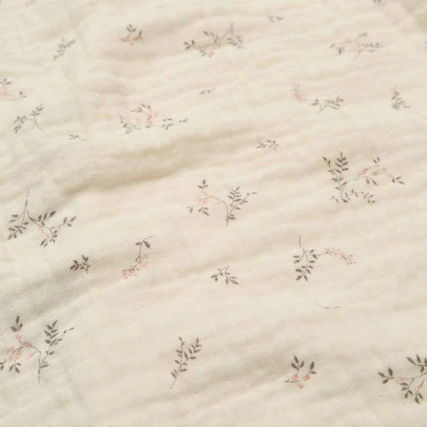 Cam Cam Copenhagen Ashley Hydrofiele Doek Cam Cam Copenhagen Ashley Hydrofiele Doek -Beste Babyserie Winkel Cam Cam Copenhagen Ashley Hydrofiele Doek 5 fcd5