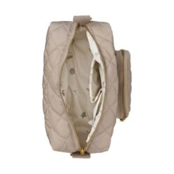 Cam Cam Copenhagen Verzorgingstas - Small - Hazel -Beste Babyserie Winkel Cam Cam Copenhagen Verzorgingstas Small Hazel 2 1 eb57