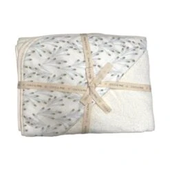 Coco & Pine Noah Badcape