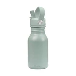 Elodie Details Drinkfles - Pebble Green
