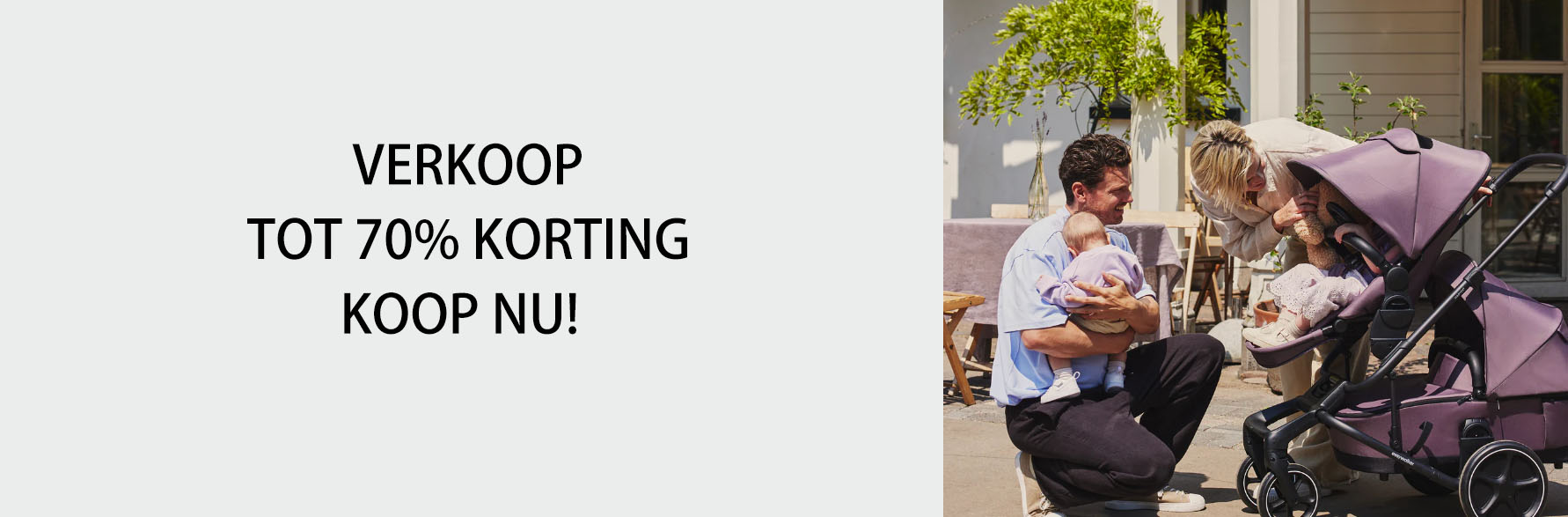 Beste Babyserie Winkel 14 Beste Babyserie Winkel -Beste Babyserie Winkel FGJHFJ